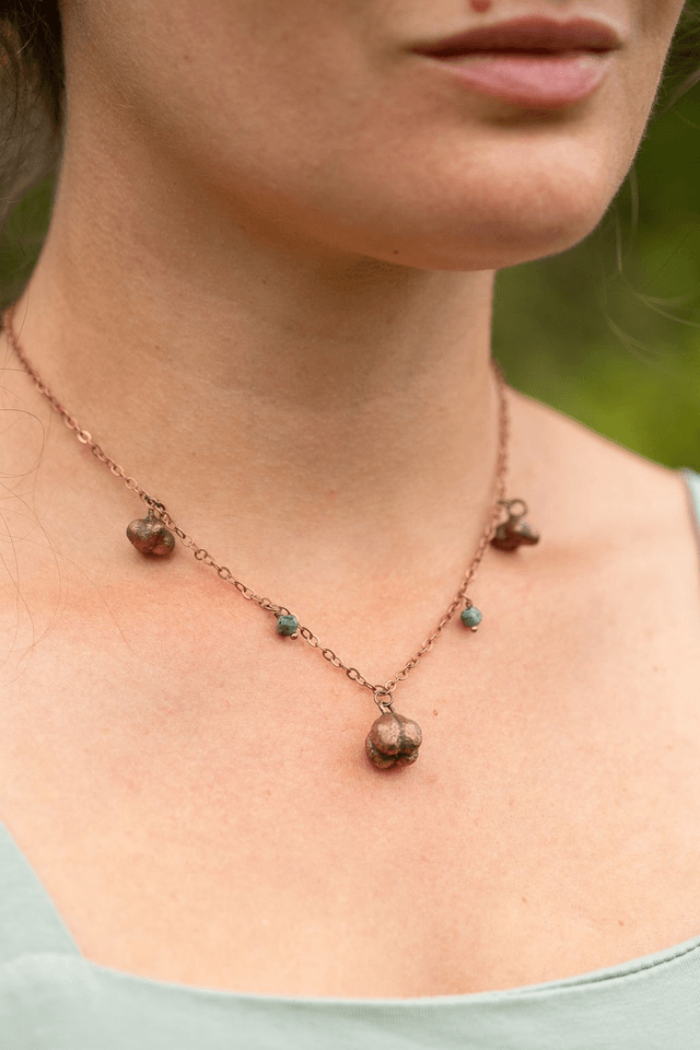 Collier Høst (3)