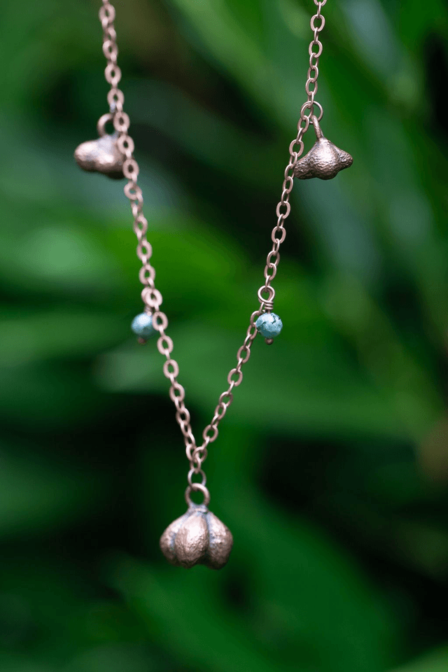 Collier Høst (3)