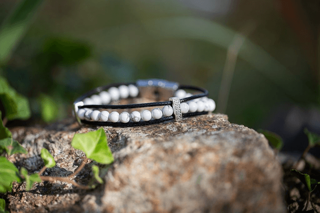 Bracelet Homme Maðurinn
