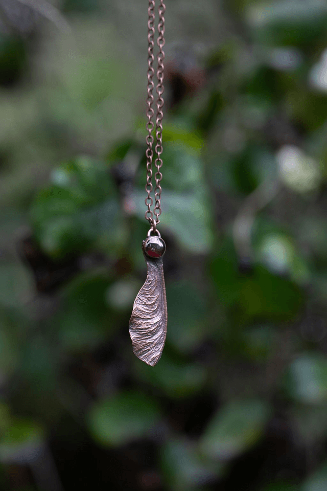 Pendentif Samares (4)