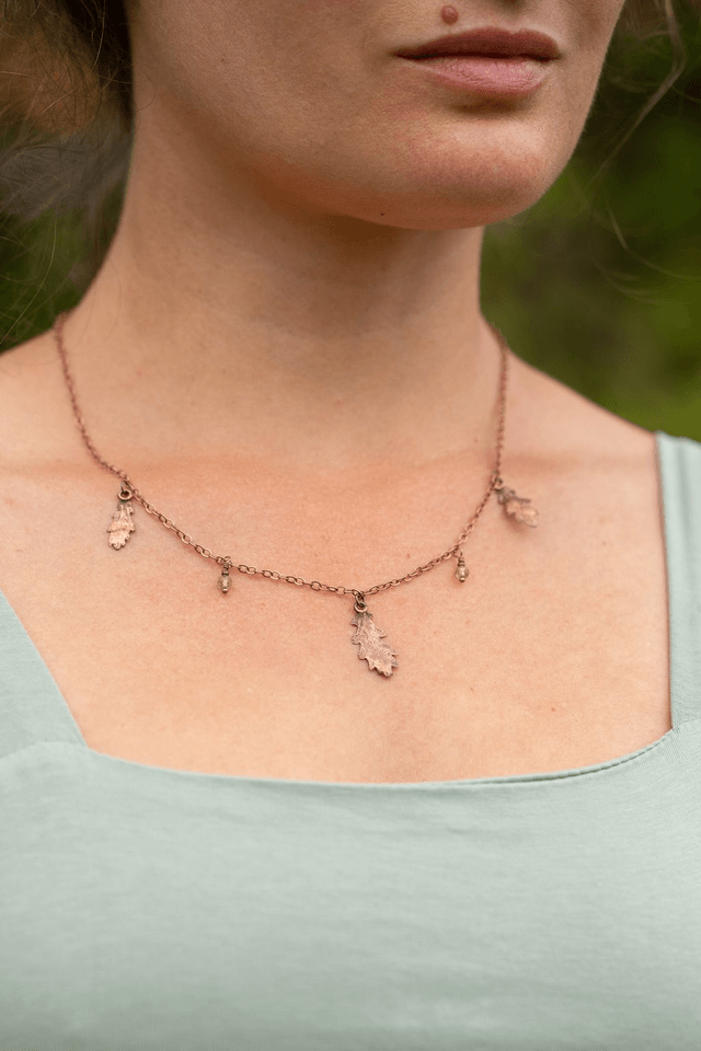 Collier Høst (4)
