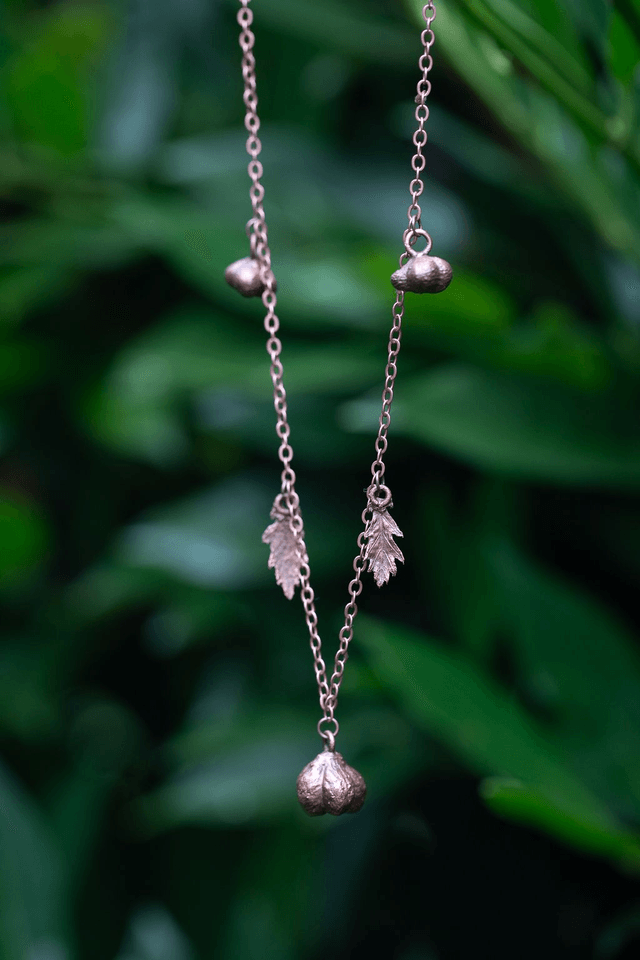 Collier Høst (1)