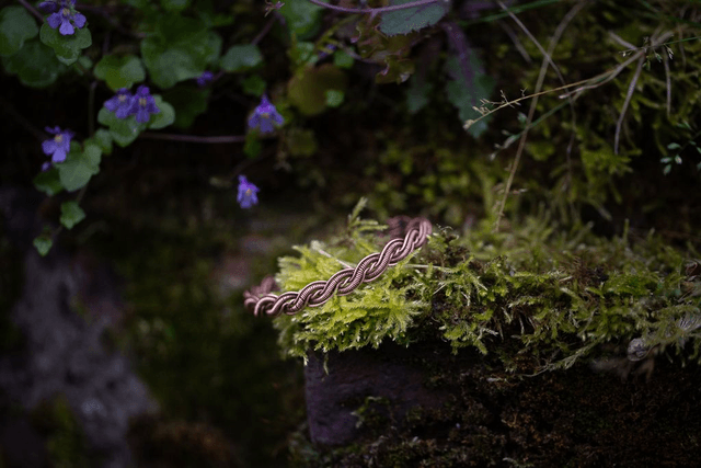Bracelet Virvelvind