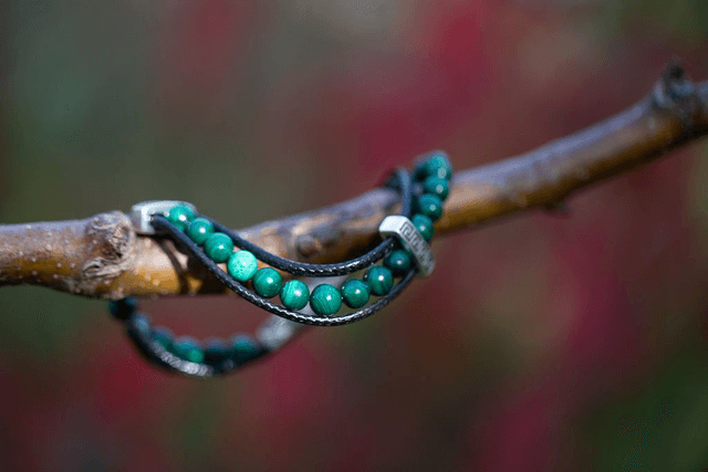 Bracelet Homme Maðurinn