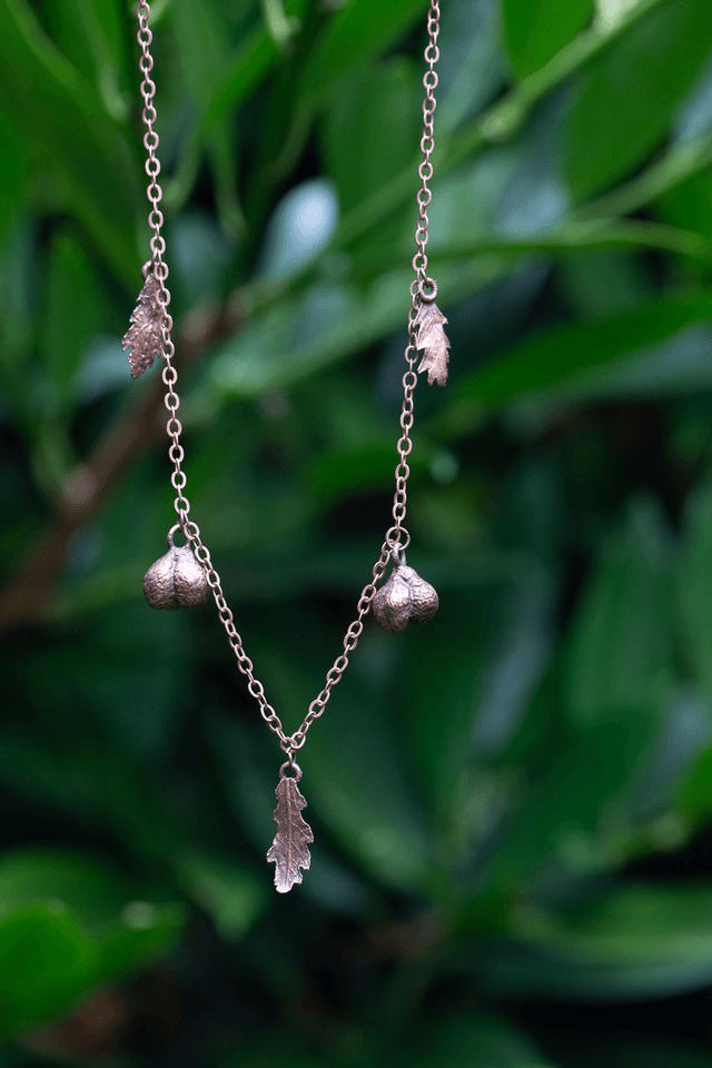Collier Høst (2)