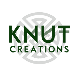store_logo