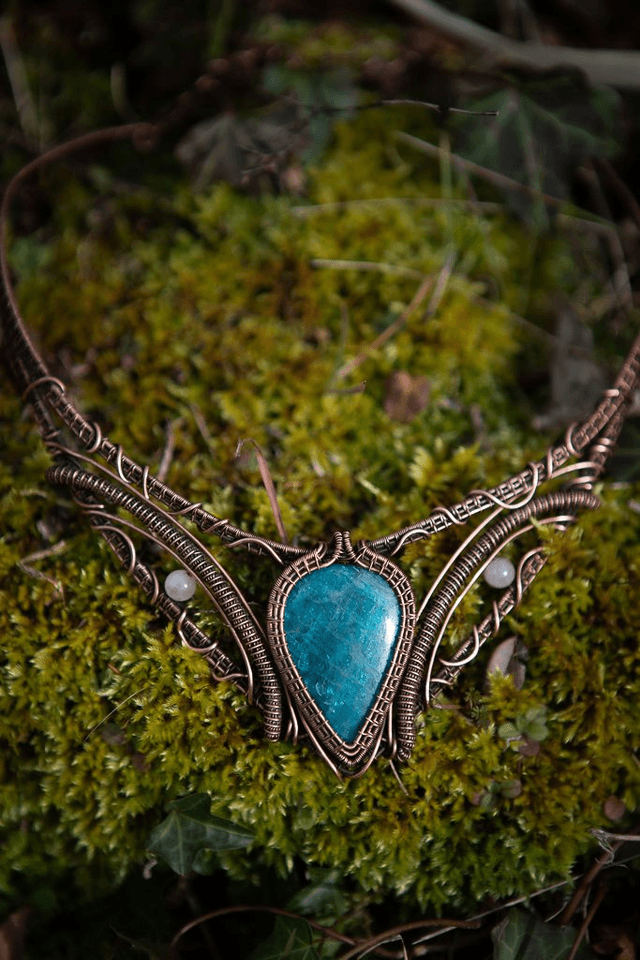 Plastron Kongedømme