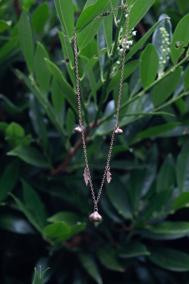 Collier Høst (1)