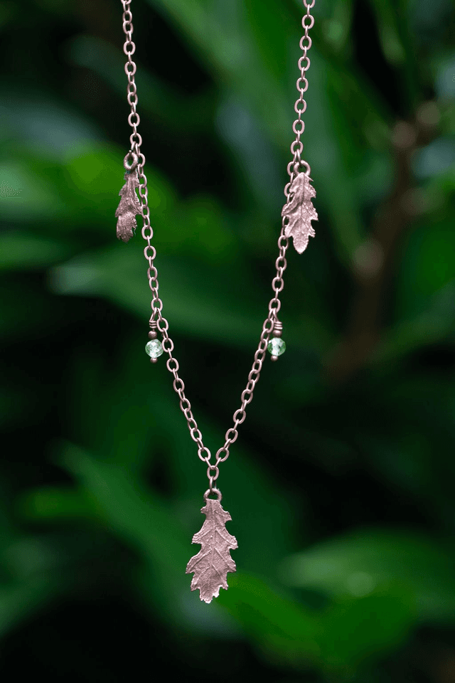 Collier Høst (4)
