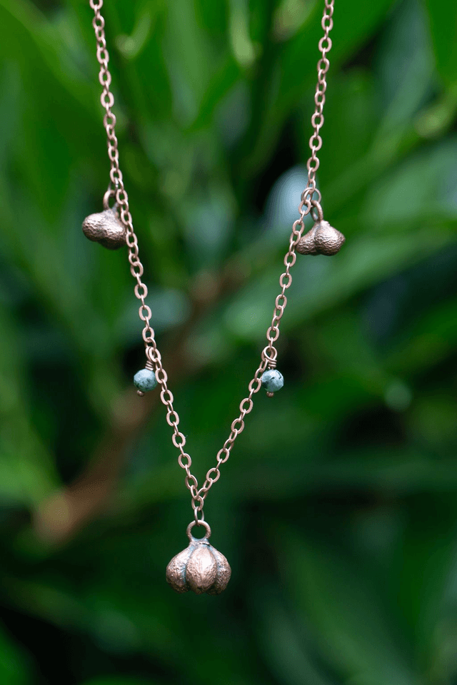 Collier Høst (3)