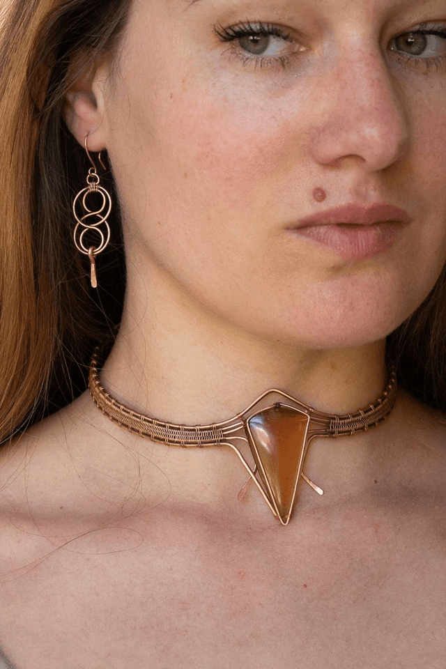 Plastron Honning