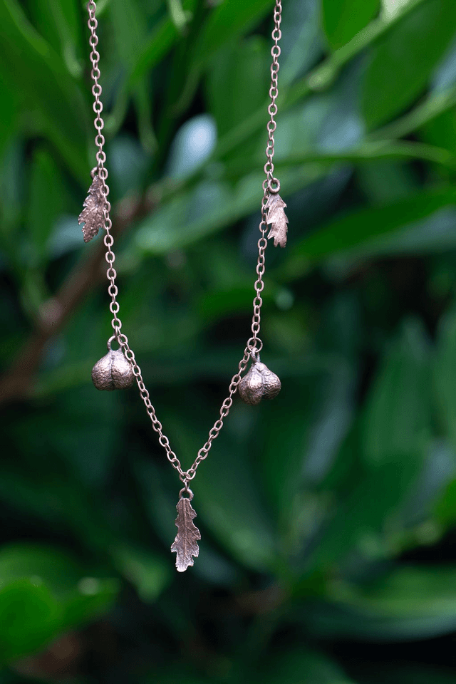 Collier Høst (2)